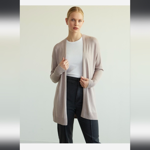 Reitmans Cardigan - Picture 1 of 4